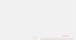 Desktop Screenshot of hatsukoi.org