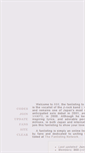 Mobile Screenshot of hyde.hatsukoi.org